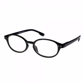 Eyelead Γυαλιά &hellip;
