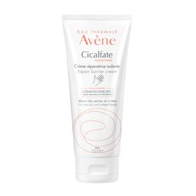Avene Cicalfate &hellip;