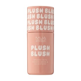 Mua Plush Blush Υγρό Ρουζ Petal 4.2ml
