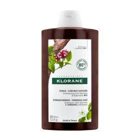 Klorane Σαμπουά &hellip;