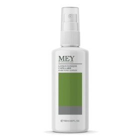 Mey Lotion Capillaire Tonique Τονωτική Λοσιόν κατά της Τριχόπτωσης 100ml Mey Lotion Capillaire Tonique Τονωτική Λοσιόν κατά της Τριχόπτωσης 100ml