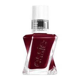 ESSIE Gel Couture Βερνίκι Νυχιών 360 Spiked With Style Κόκκινο 13.5ml