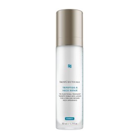 SKINCEUTICALS Tripeptide-R Neck Repair Αντιγηραντική Κρέμα για Λαιμό 50ml