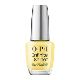 Opi Infinite Shine Βερνίκι Νυχιών Μακράς Διάρκειας Its Always Stunny 15ml
