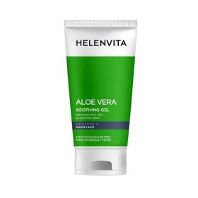 Helenvita Aloe Vera Soothing Gel 150ml Helenvita Aloe Vera Soothing Gel 150ml
