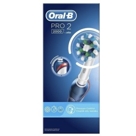 Oral-B Pro 2000 &hellip;