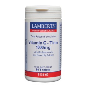 Lamberts Vitami &hellip;
