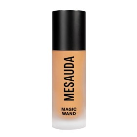 Mesauda Milano Magic Wand Multi-Use Foundation & Concealer C50 20ml Mesauda Milano Magic Wand Multi-Use Foundation & Concealer C50 20ml