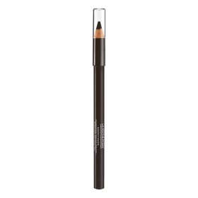 LA ROCHE POSAY Toleriane Soft Pencil Μολύβι Ματιών Καφέ 1.0g