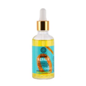 Natura Siberica Oblepikha O Professional Repair Oil Λάδι Αναδόμησης για τις Άκρες των Μαλλιών 50ml Natura Siberica Oblepikha O Professional Repair Oil Λάδι Αναδόμησης για τις Άκρες των Μαλλιών 50ml