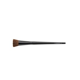 Korres Πινέλο Υγρού Make-Up 1 Τεμάχιο