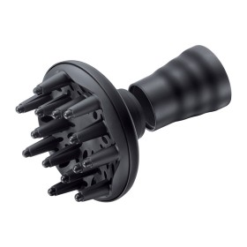 Remington D52DU Universal Diffuser Φυσούνα Remington D52DU Universal Diffuser Φυσούνα