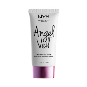 ΝΥΧ PROFESSIONAL MAKE UP Angel Veil Primer Προσώπου σε Κρεμώδη Μορφή 30ml