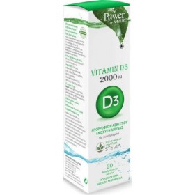 Power Health Vi &hellip;