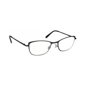 Pharmalead Eyelead Γυαλιά Πρεσβυωπίας / Διαβάσματος Μαύρο Μεταλλικό Ε159 3.50 Pharmalead Eyelead Γυαλιά Πρεσβυωπίας / Διαβάσματος Μαύρο Μεταλλικό Ε159 3.50