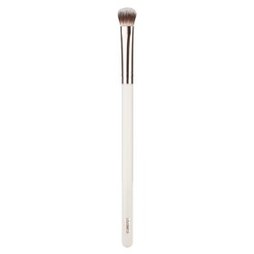Mua Flat Eye Base Brush With Holo Box Πινέλο Σκιάς Ματιών 1 Τεμάχιο