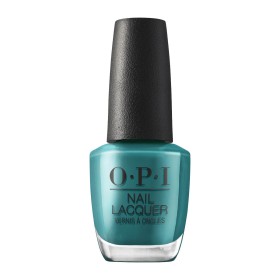 Opi Nail Lacquer Βερνίκι Νυχιών Baby Tee-l 15ml
