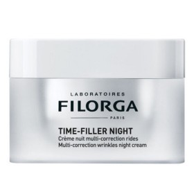 FILORGA Time Filler Night Anti-aging Night Cream 50ml