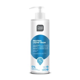 PHARMALEAD Neutral Liquid Wash Υγρό Καθαρισμού με Oυδέτερο pH 500ml