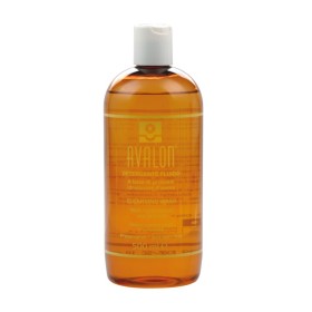 Avalon Cleansing Wash Υγρό Καθαριστικό με Πρωτεΐνη Βρώμης 500ml