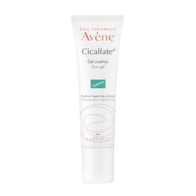 Avene Cicalfate+ Επανορθωτικό Gel για Δέρμα με Ουλές & Σημάδια 30ml Avene Cicalfate+ Επανορθωτικό Gel για Δέρμα με Ουλές & Σημάδια 30ml