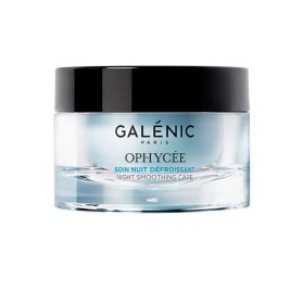 Galenic Soin Nu &hellip;