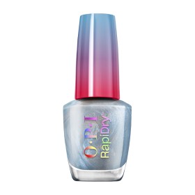 Opi Rapidry Βερνίκι Νυχιών Freeze n’ Thank You 9ml Opi Rapidry Βερνίκι Νυχιών Freeze n’ Thank You 9ml