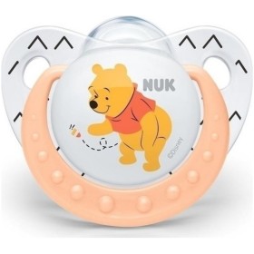 Nuk Trendline D &hellip;