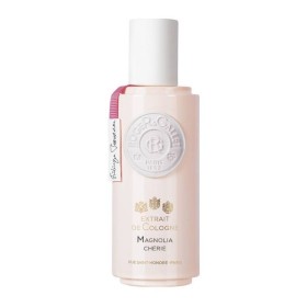 Roger & Gallet &hellip;