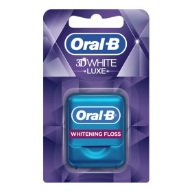 Oral-B 3d White …