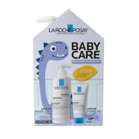 La Roche Posay &hellip;