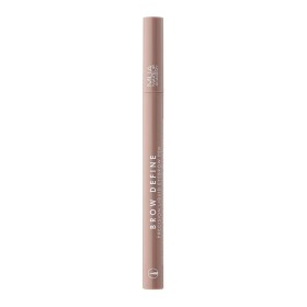 Mua Brow Define Liquid Brow Pen Στυλό Φρυδιών Taupe 1g
