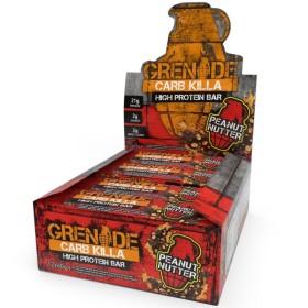 Grenade Carb Ki &hellip;