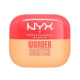 Nyx Professional Make Up Wonder Snatch Πούδρα 05 Banana Brat 6g Nyx Professional Make Up Wonder Snatch Πούδρα 05 Banana Brat 6g