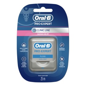 Oral-B  Pro-Exp &hellip;