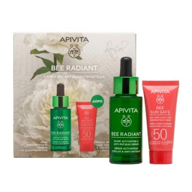 Apivita Promo B &hellip;