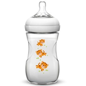 Philips Avent N &hellip;