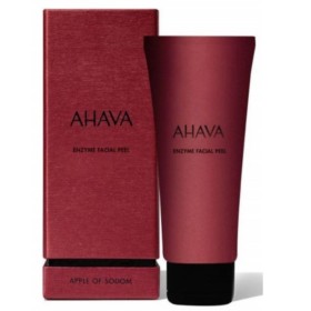 AHAVA Enzyme Facial Peel Ενζυμικό Peeling Προσώπου 100ml