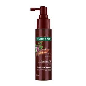 Klorane Anti-Hair Loss Serum Ορός Μαλλιών που Επαναφέρει την Πυκνότητα & Επιβραδύνει την Τριχόπτωση 100ml