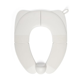 Dooky Foldable Toilet Seat Reducer Πτυσσόμενο Παιδικό Κάθισμα Τουαλέτας 1 Τεμάχιο