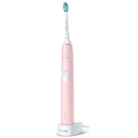 PHILIPS Sonicare ProtectiveClean 4300 HX6806/04 Pink