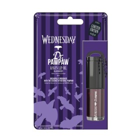 Dr. PawPaw x We &hellip;