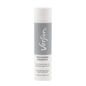 Version Trichogen Σαμπουάν κατά της Τριχόπτωσης 250ml Version Trichogen Σαμπουάν κατά της Τριχόπτωσης 250ml