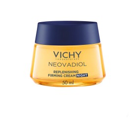 Vichy Neovadiol Κρέμα Νύχτας για την Επιδερμίδα Στην Εμμηνόπαυση 50ml Vichy Neovadiol Κρέμα Νύχτας για την Επιδερμίδα Στην Εμμηνόπαυση 50ml