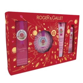 Roger & Gallet &hellip;