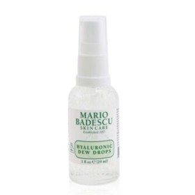 Mario Badescu Hyaluronic Dew Drops Ορός Λάμψης Προσώπου 29ml Mario Badescu Hyaluronic Dew Drops Ορός Λάμψης Προσώπου 29ml