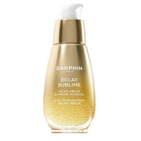 DARPHIN Eclat Sublime Micro-Serum Αντιρυτιδικός Ορός 30ml