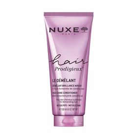 Nuxe Hair Prodigieux High Shine Conditioner Μαλακτική Κρέμα Μαλλιών 200ml