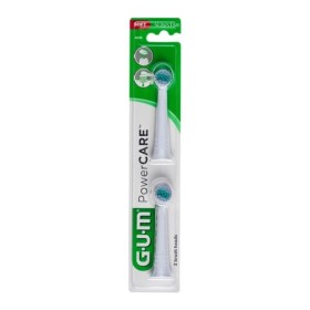 Gum Ανταλλακτικ &hellip;