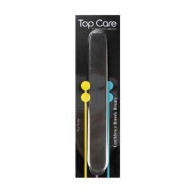 Top Care Nail Buffer Νυχιών για Λείανση 1 Τεμάχιο Top Care Nail Buffer Νυχιών για Λείανση 1 Τεμάχιο
